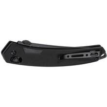 Нож SRM 9211-GB Black Нож SRM 9211-GB Black