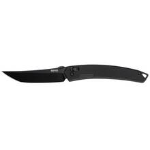 Нож SRM 9211-GB Black Нож SRM 9211-GB Black