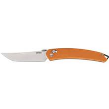 Нож SRM 9211-GJ Orange Нож SRM 9211-GJ Orange