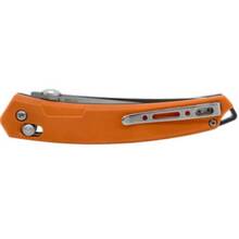 Нож SRM 9211-GJ Orange Нож SRM 9211-GJ Orange
