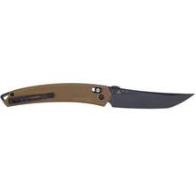 Нож SRM 9211-GW Brown Нож SRM 9211-GW Brown