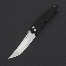 Нож SRM 9211 Black Нож SRM 9211 Black