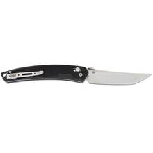 Нож SRM 9211 Black Нож SRM 9211 Black