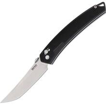 Нож SRM 9211 Black Нож SRM 9211 Black