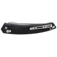 Нож SRM 9211 Black Нож SRM 9211 Black
