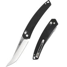 Нож SRM 9211 Black Нож SRM 9211 Black