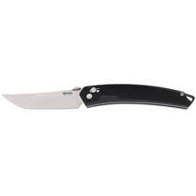 Нож SRM 9211 Black Нож SRM 9211 Black
