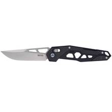 Нож SRM 9225-KB Black Нож SRM 9225-KB Black