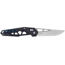 Нож SRM 9225-KB Black Нож SRM 9225-KB Black