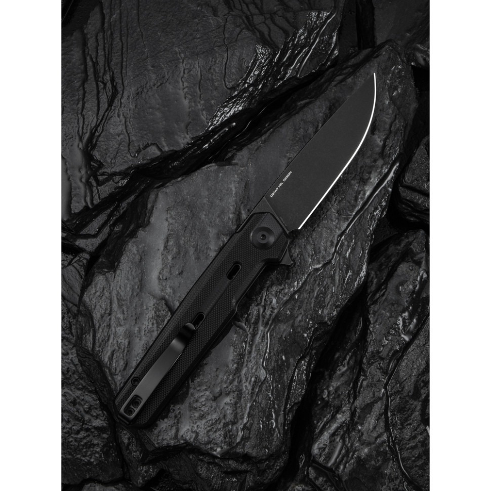 В Украине Нож CIVIVI Navo C25015A-1