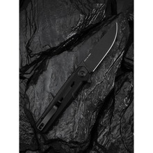 Нож CIVIVI Navo C25015A-1