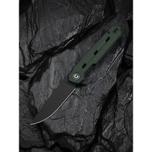 Ніж CIVIVI Navo C25015A-2