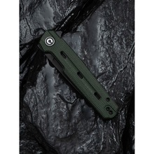 Ніж CIVIVI Navo C25015A-2