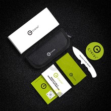 Ніж CIVIVI Navo C25015A-2