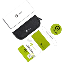 Ніж CIVIVI Navo C25015A-2