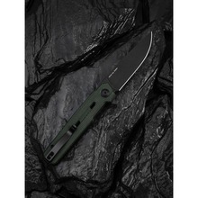 Ніж CIVIVI Navo C25015A-2