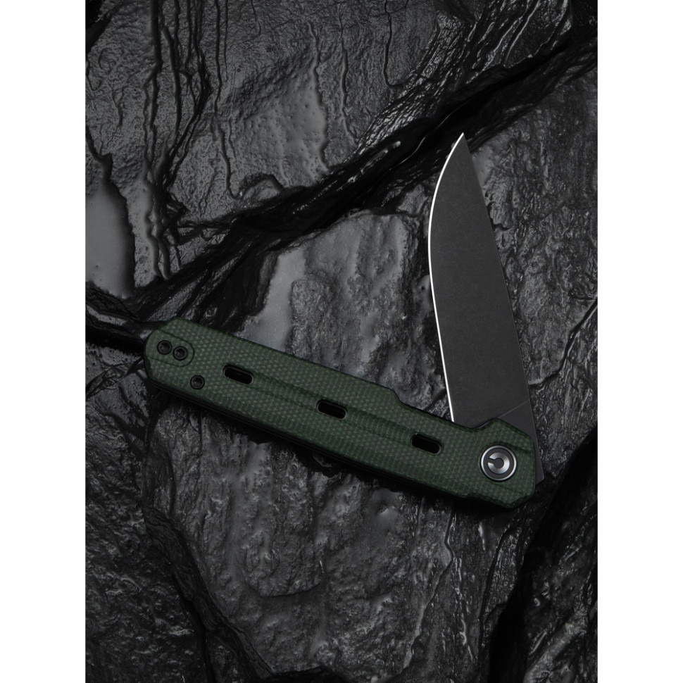 В інтернет магазині Ніж CIVIVI Navo C25015A-2