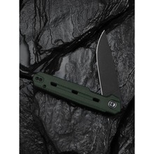 Ніж CIVIVI Navo C25015A-2