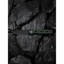 Ніж CIVIVI Navo C25015A-2