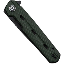 Ніж CIVIVI Navo C25015A-2