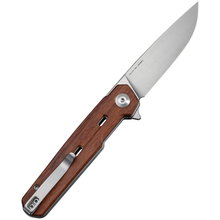 Нож CIVIVI Navo C25015B-1