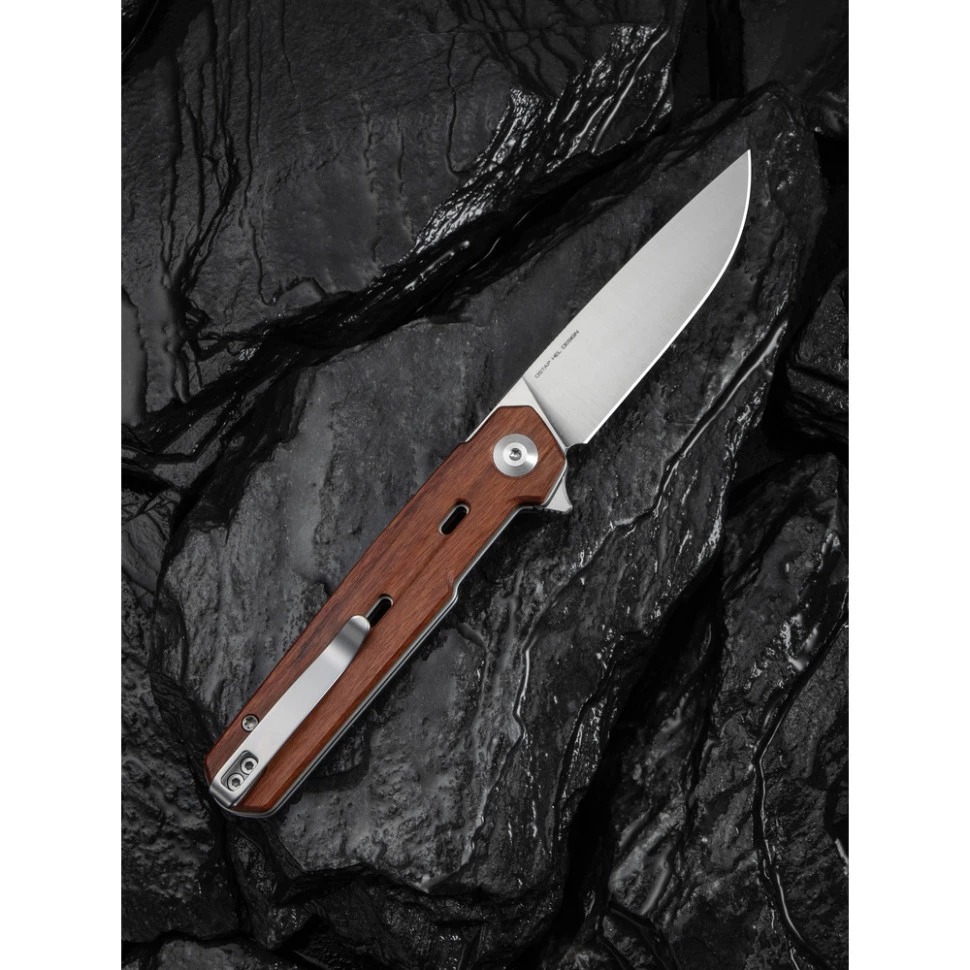 В Украине Нож CIVIVI Navo C25015B-1