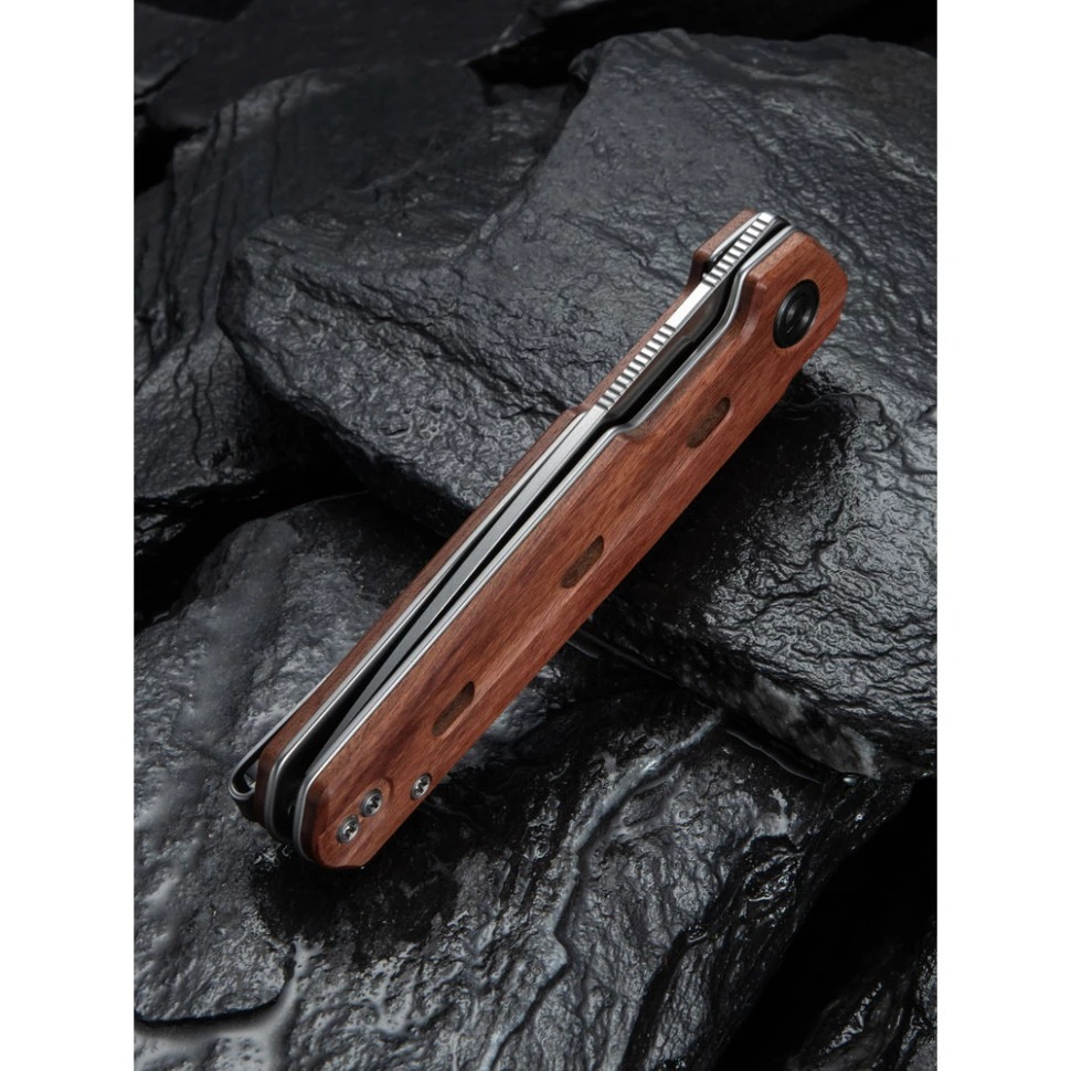 Фото 14 Нож CIVIVI Navo C25015B-1