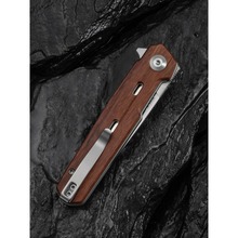 Нож CIVIVI Navo C25015B-1