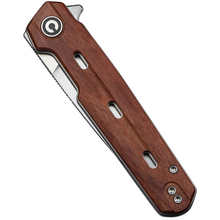 Нож CIVIVI Navo C25015B-1