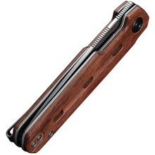 Нож CIVIVI Navo C25015B-1