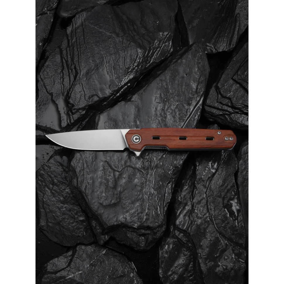 Фото 16 Нож CIVIVI Navo C25015B-1