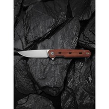 Нож CIVIVI Navo C25015B-1