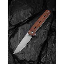 Нож CIVIVI Navo C25015B-1