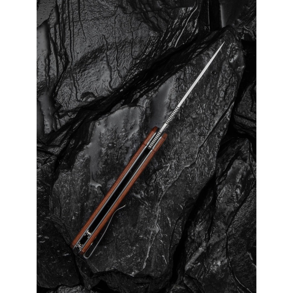 Фото 15 Нож CIVIVI Navo C25015B-1