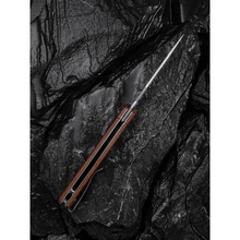 Нож CIVIVI Navo C25015B-1