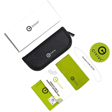 Нож CIVIVI Navo C25015B-1