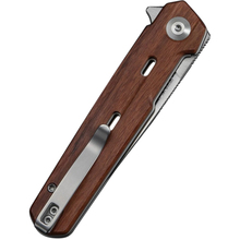 Нож CIVIVI Navo C25015B-1