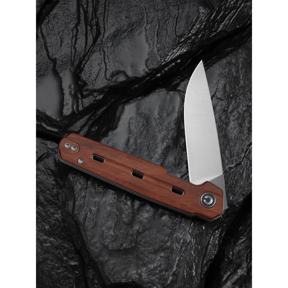 В интернет магазине Нож CIVIVI Navo C25015B-1