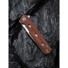 Нож CIVIVI Navo C25015B-1