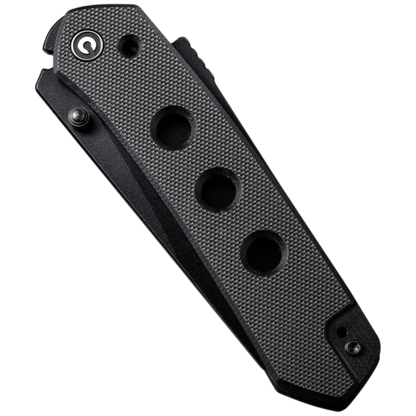 Нож CIVIVI Vision FG C22036-1 Материал лезвия нержавеющая сталь