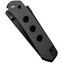 Нож CIVIVI Vision FG C22036-1