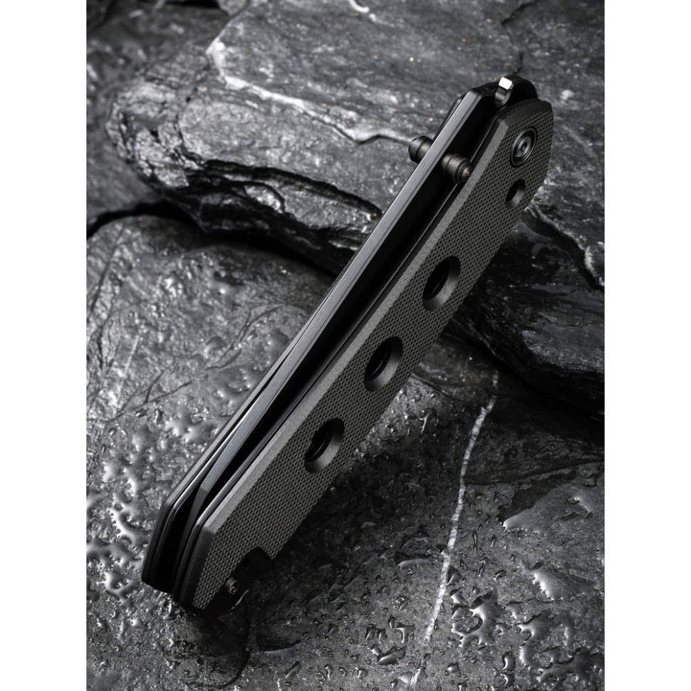 Фото 15 Нож CIVIVI Vision FG C22036-1