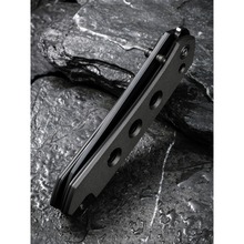 Нож CIVIVI Vision FG C22036-1