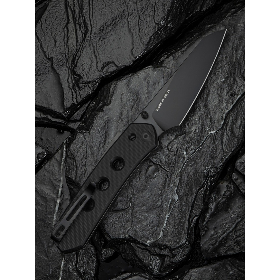 В интернет магазине Нож CIVIVI Vision FG C22036-1