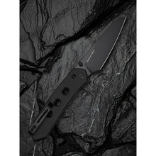 Нож CIVIVI Vision FG C22036-1