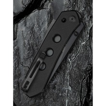 Нож CIVIVI Vision FG C22036-1