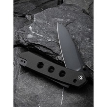 Нож CIVIVI Vision FG C22036-1