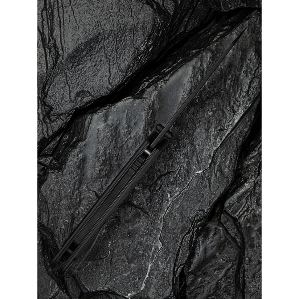 Фото 16 Нож CIVIVI Vision FG C22036-1