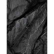 Нож CIVIVI Vision FG C22036-1