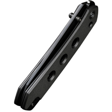 Нож CIVIVI Vision FG C22036-1